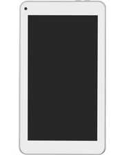 Планшеты X-Digital Tab 700 (White) фото