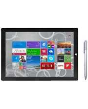 Планшеты Microsoft Surface Pro 3 - 128GB / Intel i5 фото