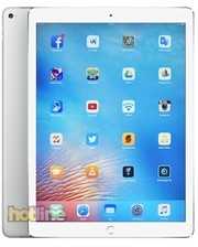 Планшеты Apple iPad Pro 12.9 Wi-Fi 128GB Silver (ML0Q2) фото