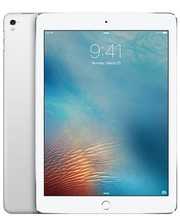 Планшеты Apple iPad Pro 9.7 Wi-FI + Cellular 128GB Silver (MLQ42) фото