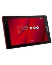 Планшеты Asus ZenPad C 7.0 8GB (Z170C-1C002A) Red фото