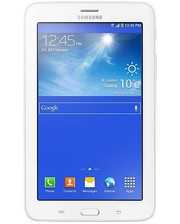 Планшеты Samsung Galaxy Tab 3 Lite 7.0 3G VE White (SM-T116NDWASEK) фото