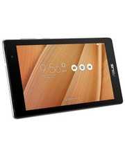 Планшеты Asus ZenPad C 7.0 3G 16GB (Z170CG-1G004A) Metallic Black фото