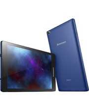 Планшети Lenovo Tab 2 A8-50F 16Gb Blue (ZA030003) фото