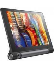 Планшеты Lenovo Yoga Tablet 3-850F (ZA090004) фото