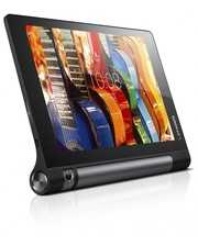 Планшеты Lenovo Yoga 3 16GB LTE 850L Black (ZA0A0008) фото