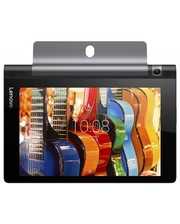 Планшеты Lenovo Yoga Tablet 3-850F LTE (ZA0B0021) фото