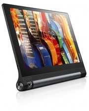 Планшеты Lenovo Yoga Tab 3 10.1 16GB LTE Black (ZA0J0008) фото