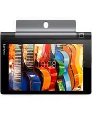 Планшети Lenovo Yoga Tablet 3-850F TAB 16GB Black (ZA090088UA) фото