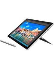Планшеты Microsoft Surface Pro 4 (1TB / Intel i7 - 16GB RAM) фото