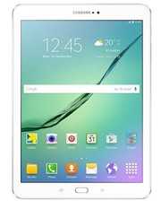 Планшеты Samsung Galaxy Tab S2 9.7 32GB LTE White (SM-T815NZWA) фото
