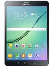 Планшеты Samsung Galaxy Tab S2 8.0 32GB LTE Black (SM-T715NZKA) фото