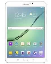 Планшеты Samsung Galaxy Tab S2 8.0 32GB Wi-Fi White (SM-T710NZWE) фото