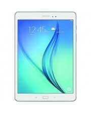 Планшеты Samsung Galaxy Tab A 8.0 16GB LTE White (SM-T355NZWA) фото