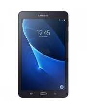 Планшеты Samsung Galaxy Tab A 7.0 Wi-Fi Black (SM-T280NZKA) фото