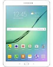 Планшеты Samsung Galaxy Tab S2 9.7 (2016) LTE 32Gb White (SM-T819NZWE) фото