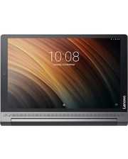 Планшеты Lenovo Yoga Tab 3 Plus YT-X703F (ZA1N0022) фото