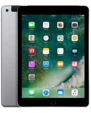 Планшеты Apple iPad Wi-Fi + Cellular 32GB Space Gray (MP242, MP1J2) фото