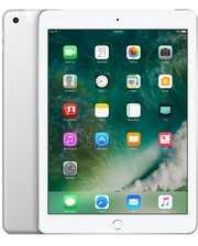 Планшеты Apple iPad Wi-Fi + Cellular 128GB Silver (MP2E2, MP272) фото