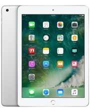 Планшеты Apple iPad Wi-Fi 128GB Silver (MP2J2) фото