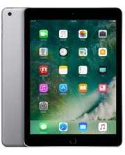 Планшеты Apple iPad Wi-Fi 128GB Space Gray (MP2H2) фото