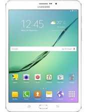 Планшеты Samsung Galaxy Tab S2 8.0 (2016) 32GB LTE White (SM-T719NZWE) фото