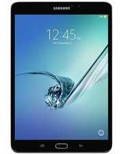 Планшеты Samsung Galaxy Tab S2 8.0 (2016) 32GB Wi-Fi Black (SM-T713NZKE) фото