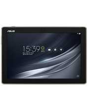 Планшеты Asus ZenPad 10 16GB LTE (Z301MFL-1H011A) Dark Gray фото