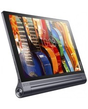 Планшеты Lenovo Yoga Tab 3 Pro X90L 10 64GB LTE (ZA0G0083PL) фото