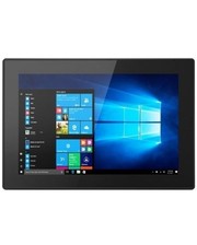 Планшеты Lenovo Tablet 10 10.1 FHD Black (20L3000RRT) фото
