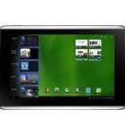 Acer Iconia Tab A501 XE.H6QEN.024