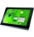 Acer Iconia Tab A500 16GB XE.H60PN.002