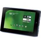 Acer Iconia Tab A100 8GB XE.H6RPN.002
