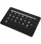 ACME Tablet TB01
