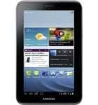 Samsung Galaxy Tab 2 7.0 8GB P3100