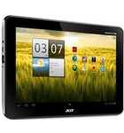 Acer Iconia Tab A200 32GB HT.H9SEE.002