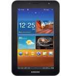 Samsung Galaxy Tab 7.0 Plus 16GB P6210