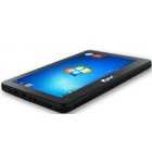 3Q Surf Tablet PC (TN1002T/23W7HP)