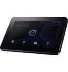 3Q Surf Tablet PC RC0710B/4A40