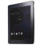 3Q Tablet PC Qoo! q-pad (RC0806B)