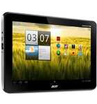 Acer Iconia Tab A200 16GB XE.H8QPN.001