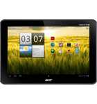 Acer Iconia Tab A200 8GB XE.H8PPN.005