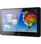 Acer Iconia Tab A510 32GB HT.H9LEE.004