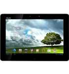 Asus Transformer Pad TF300T-1G032A 32GB Red