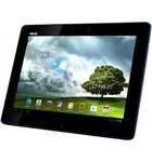 Asus Transformer Pad TF300T-1G033A 32GB Red Mobile Docking