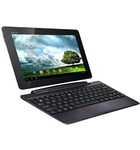 Asus Eee Pad Transformer Prime TF201-1I081A 64GB Champagne Gold