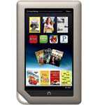 Barnes&Noble Nook Tablet 8GB