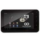 GoClever TAB 7500
