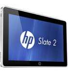 HP Slate 2 64GB+3G (A6M60AA)