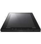 Lenovo ThinkPad Tablet (1838XF2)